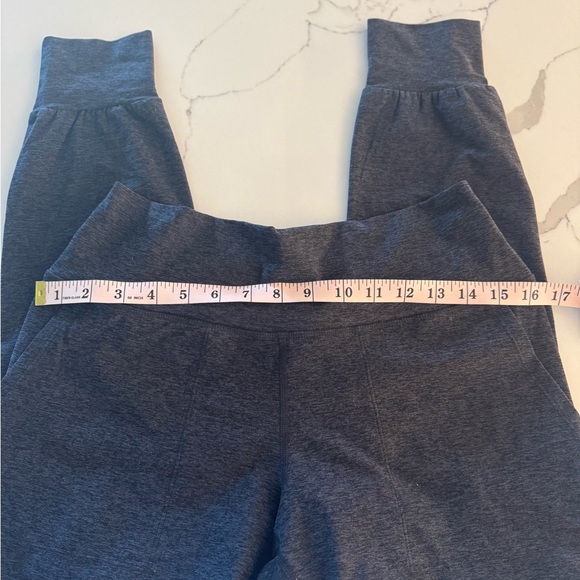 NWOT Zella Jogger Pant, Size S - Picture 7 of 10